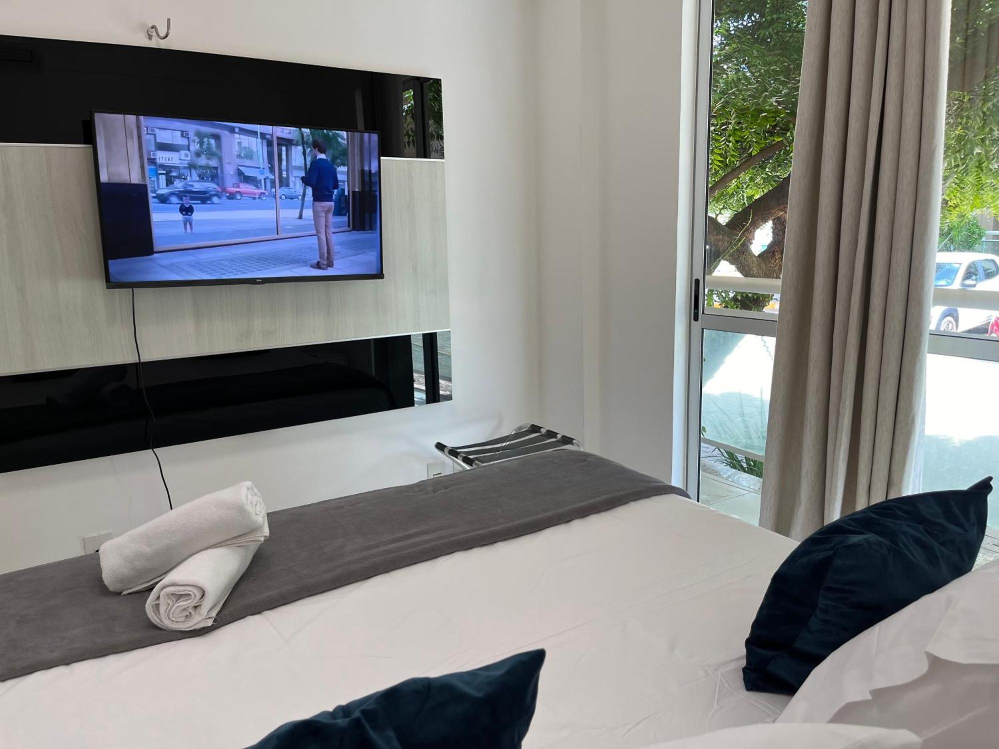 Palm Beach Porto Das Dunas, Apartamento Todo Climatizado Terreo A 350 Metros Beach Park Aquiraz Zewnętrze zdjęcie